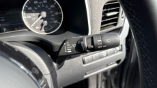 Nissan Qashqai 1.3 DiG-T MH 158 Acenta Premium 5dr Xtronic Petrol Hatchback